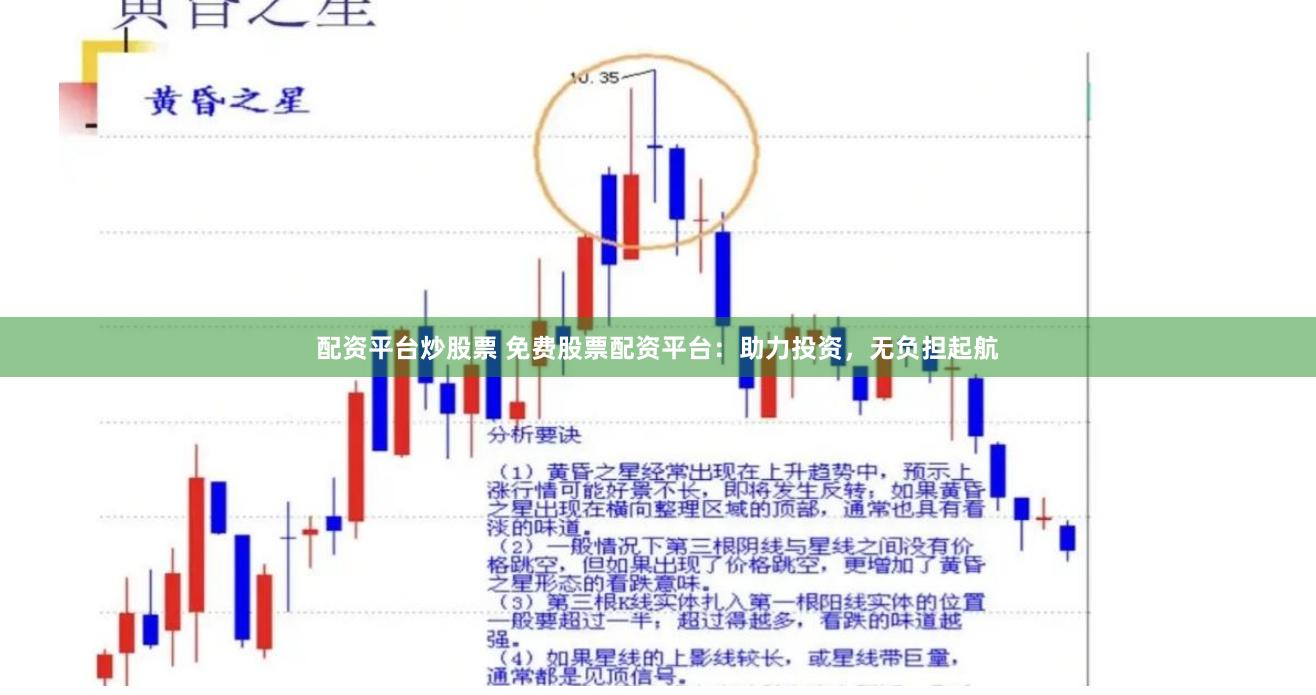 配资平台炒股票 免费股票配资平台：助力投资，无负担起航