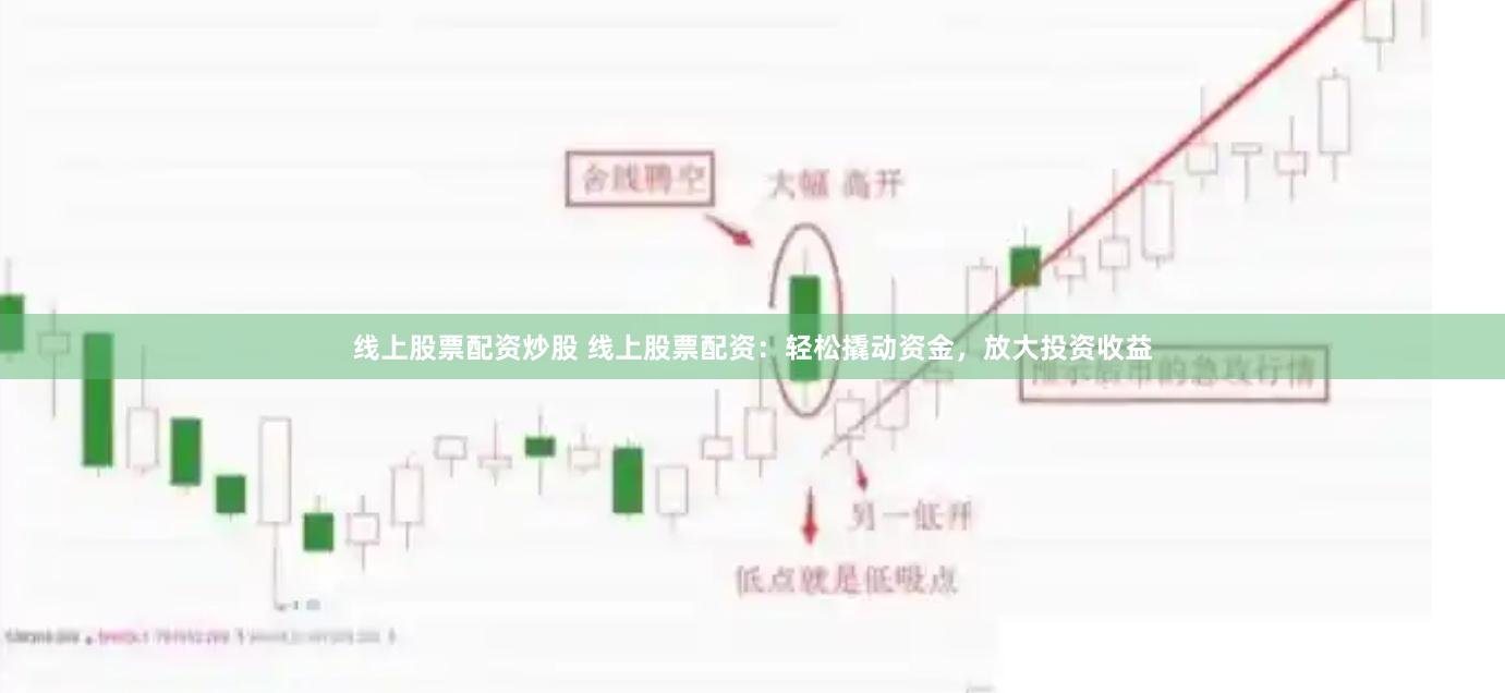 线上股票配资炒股 线上股票配资：轻松撬动资金，放大投资收益