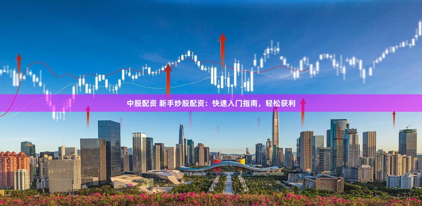 中股配资 新手炒股配资：快速入门指南，轻松获利