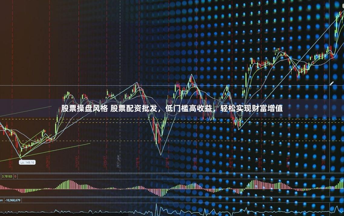 股票操盘风格 股票配资批发，低门槛高收益，轻松实现财富增值