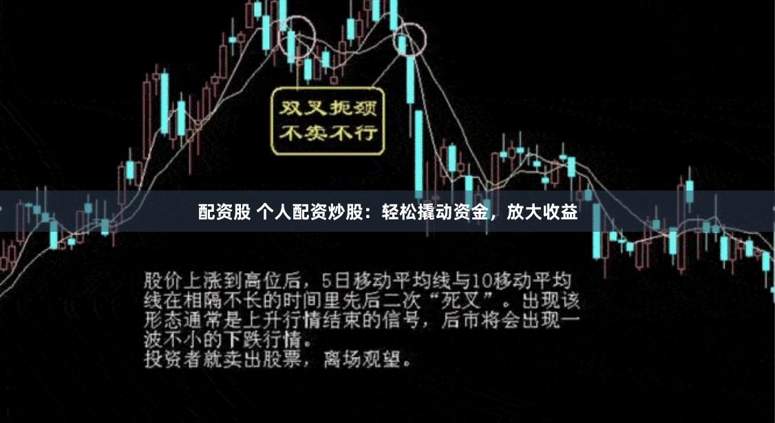 配资股 个人配资炒股：轻松撬动资金，放大收益
