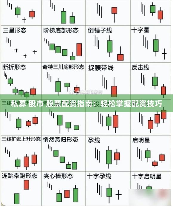 私募 股市 股票配资指南：轻松掌握配资技巧