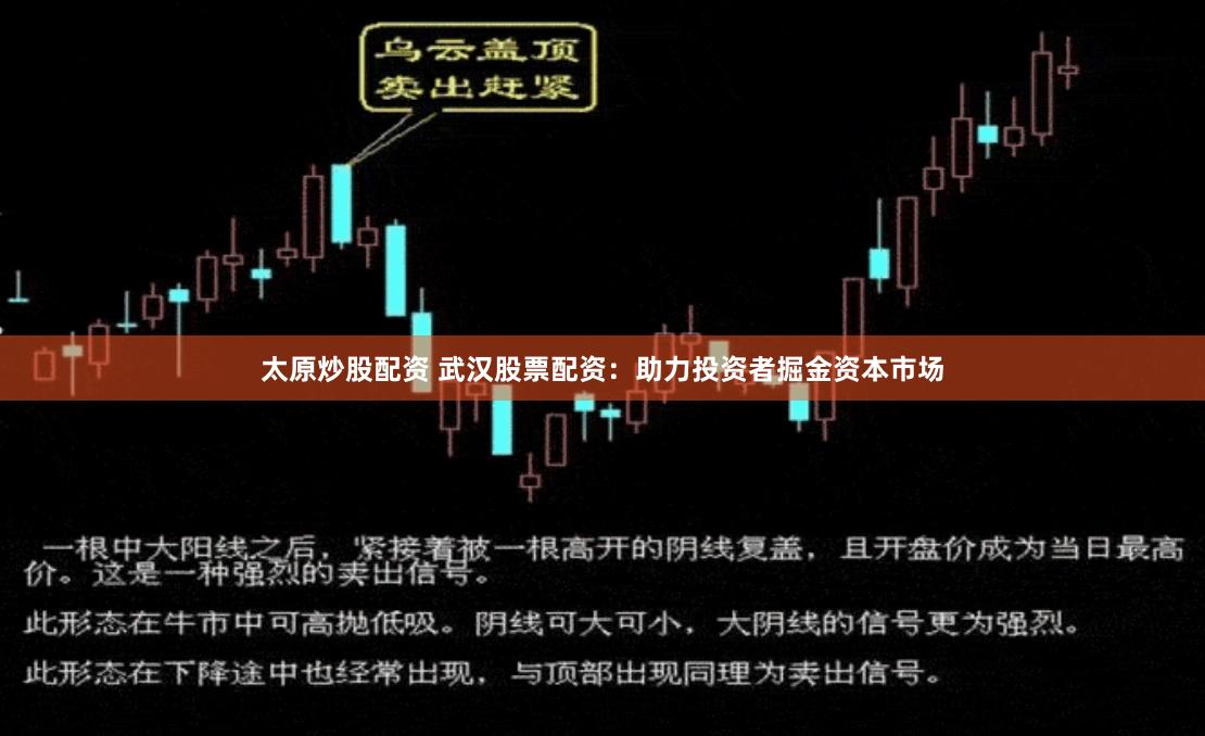 太原炒股配资 武汉股票配资：助力投资者掘金资本市场
