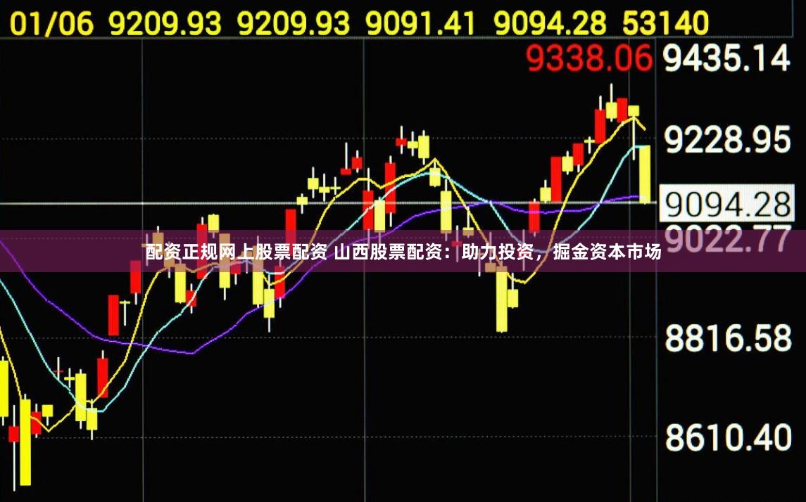 配资正规网上股票配资 山西股票配资：助力投资，掘金资本市场