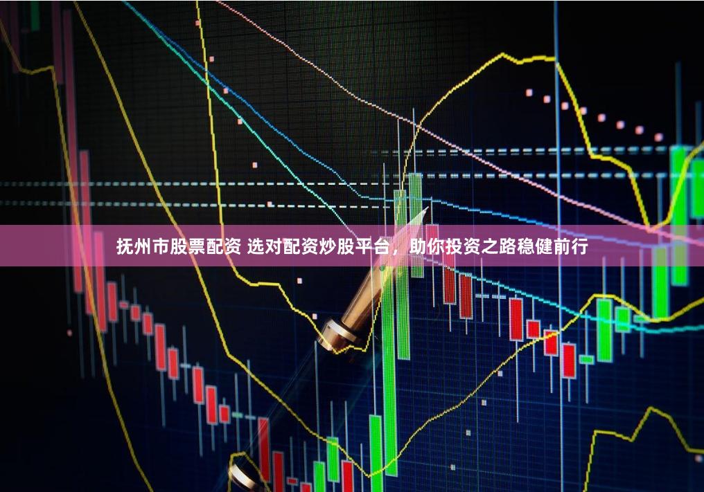 抚州市股票配资 选对配资炒股平台，助你投资之路稳健前行