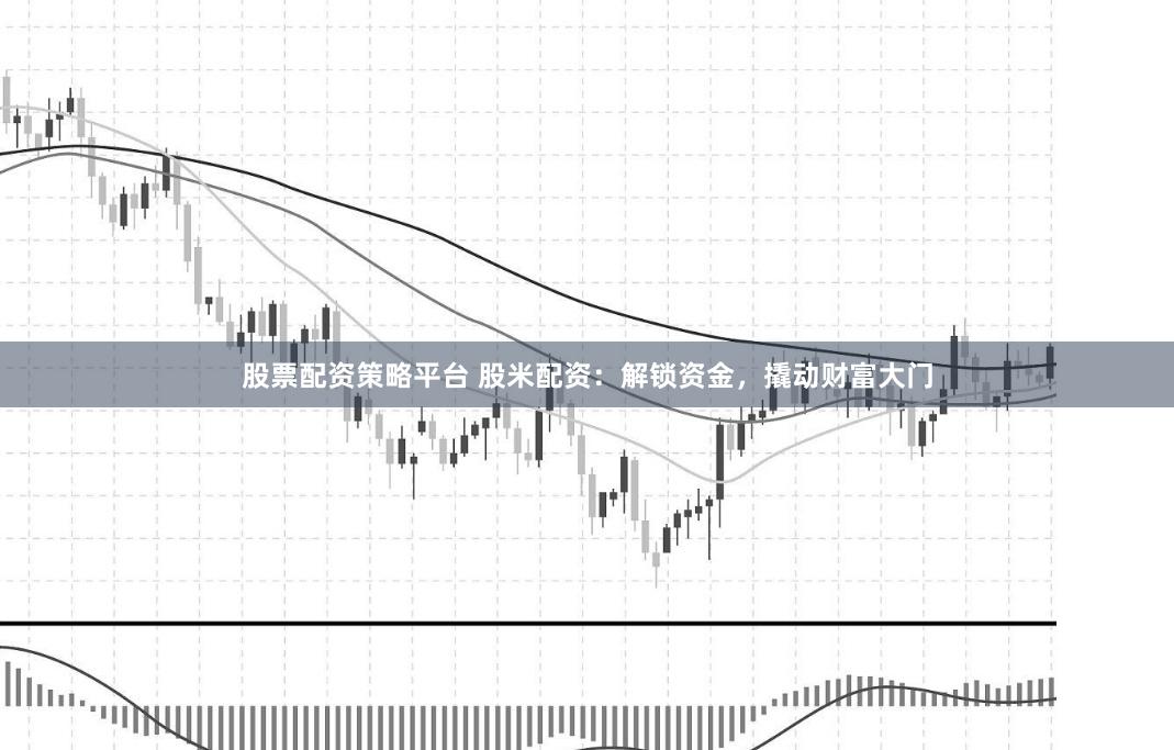 股票配资策略平台 股米配资：解锁资金，撬动财富大门