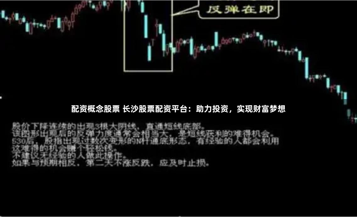 配资概念股票 长沙股票配资平台：助力投资，实现财富梦想