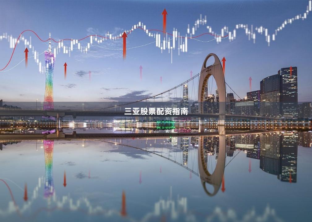 三亚股票配资指南