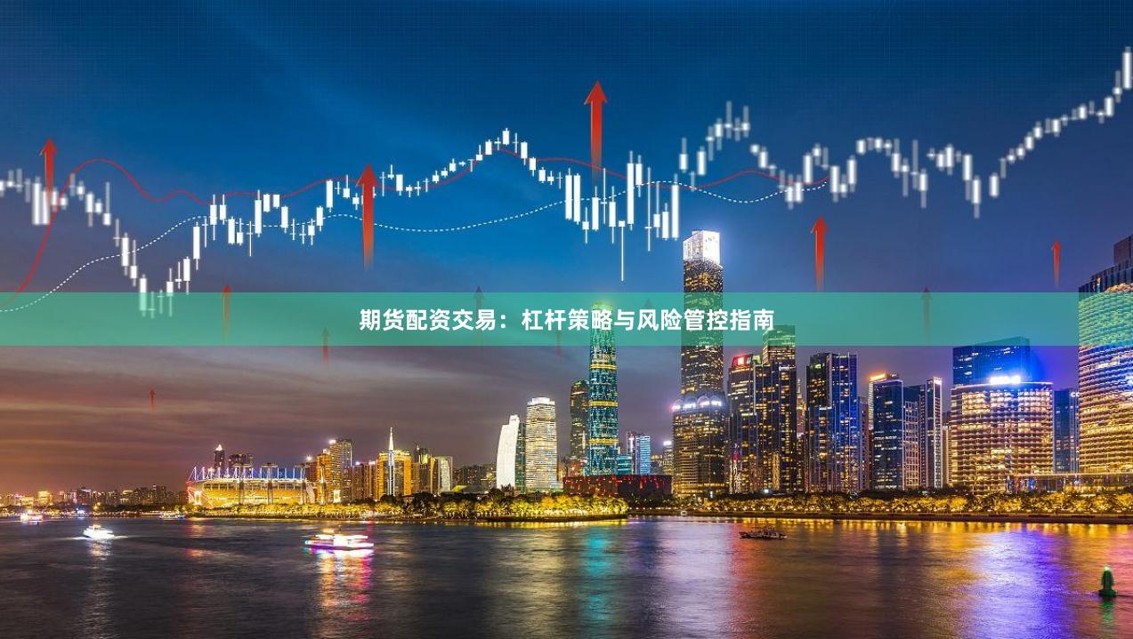 期货配资交易：杠杆策略与风险管控指南