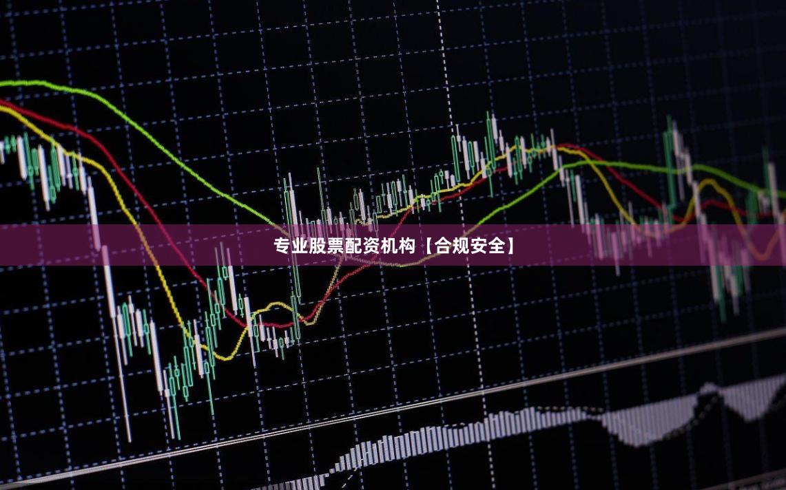 专业股票配资机构【合规安全】