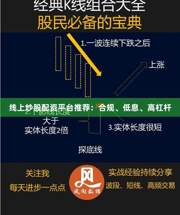 线上炒股配资平台推荐：合规、低息、高杠杆