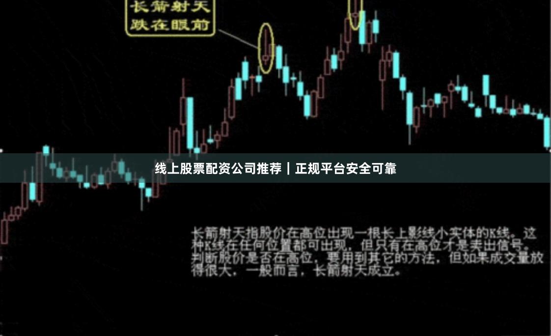 线上股票配资公司推荐｜正规平台安全可靠