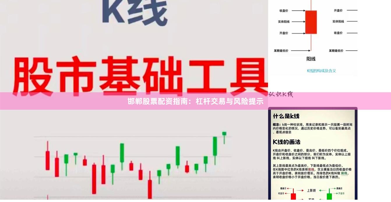 邯郸股票配资指南：杠杆交易与风险提示