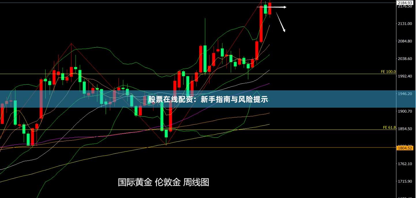 股票在线配资：新手指南与风险提示