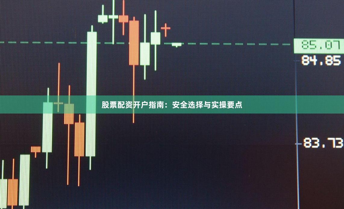 股票配资开户指南：安全选择与实操要点