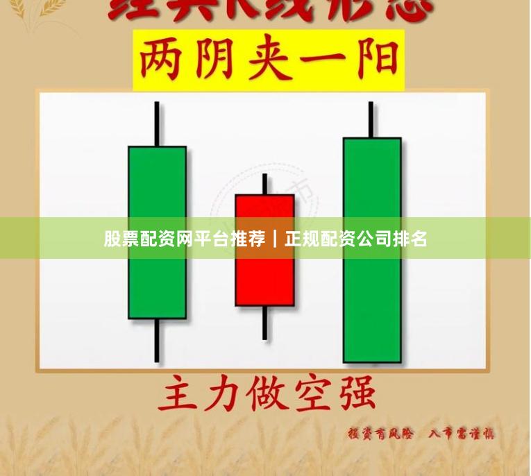 股票配资网平台推荐｜正规配资公司排名