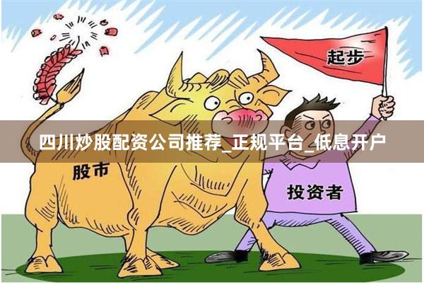 四川炒股配资公司推荐_正规平台_低息开户