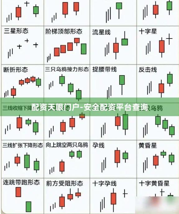 配资天眼门户-安全配资平台查询