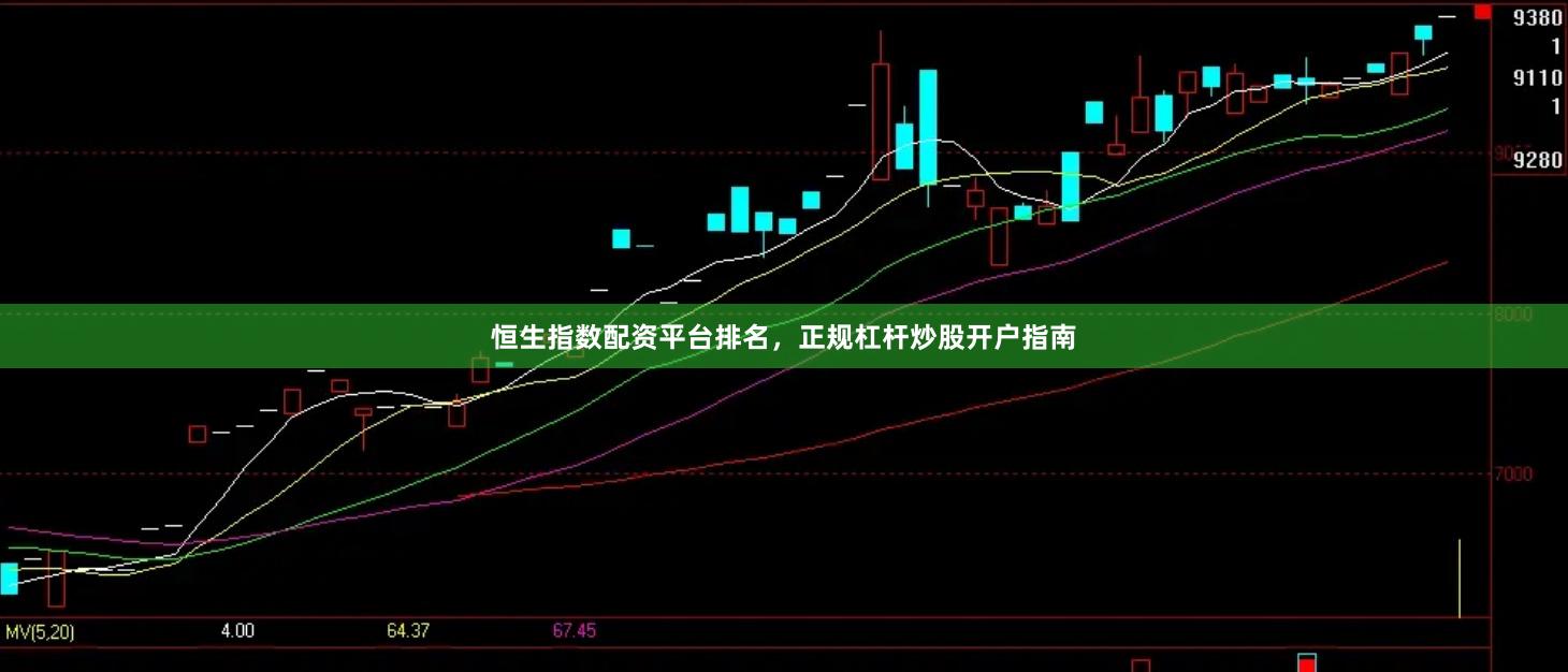 恒生指数配资平台排名，正规杠杆炒股开户指南