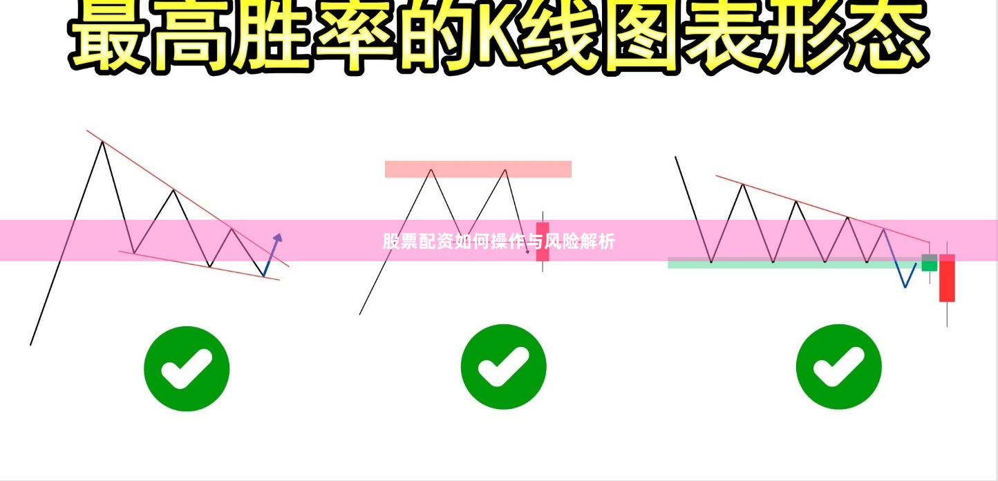 股票配资如何操作与风险解析
